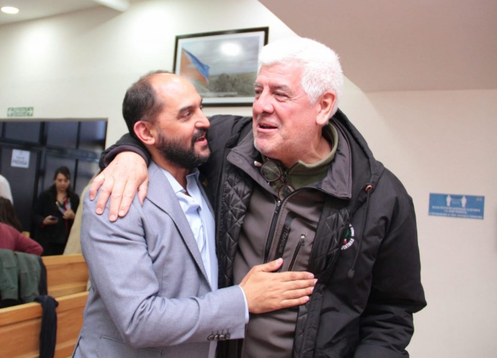 whatsapp image 2021 12 21 at 22 44 04 1