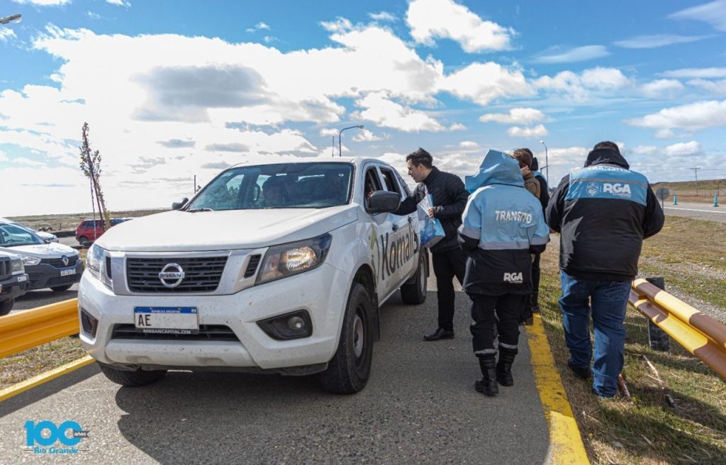 operativo vida rga 2 2022