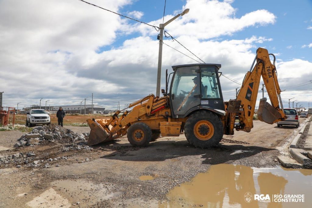 photo5149987919497374247