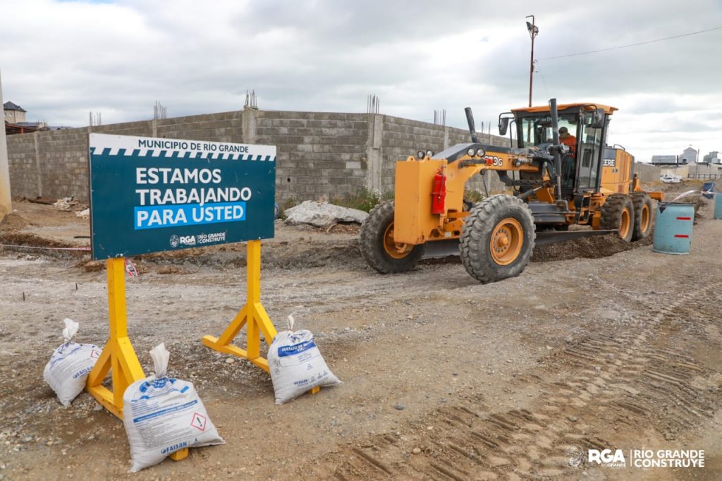 photo5152239719311059393