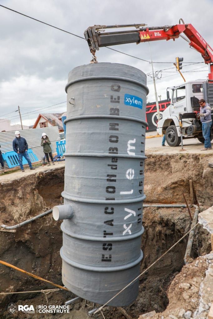 photo5152323140460849827