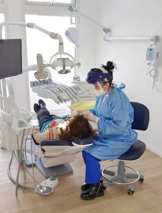 photo5154574940274534930