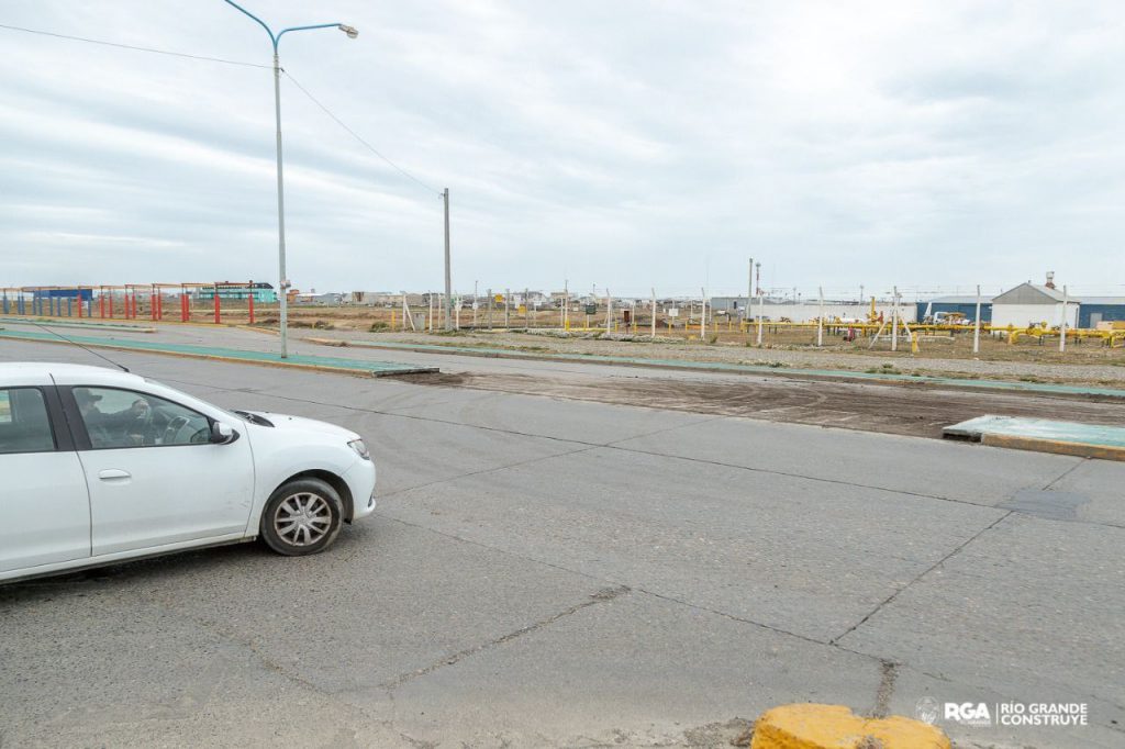 photo5154574940274534944