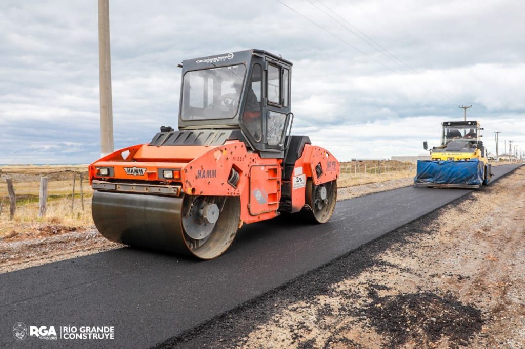 photo5159162712670972222