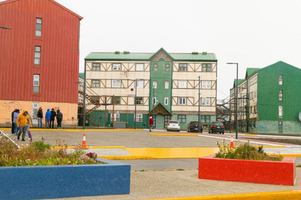 photo 2022 01 02 21 30 44