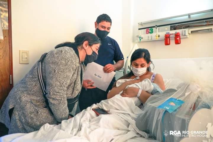 photo 2022 01 02 23 23 43