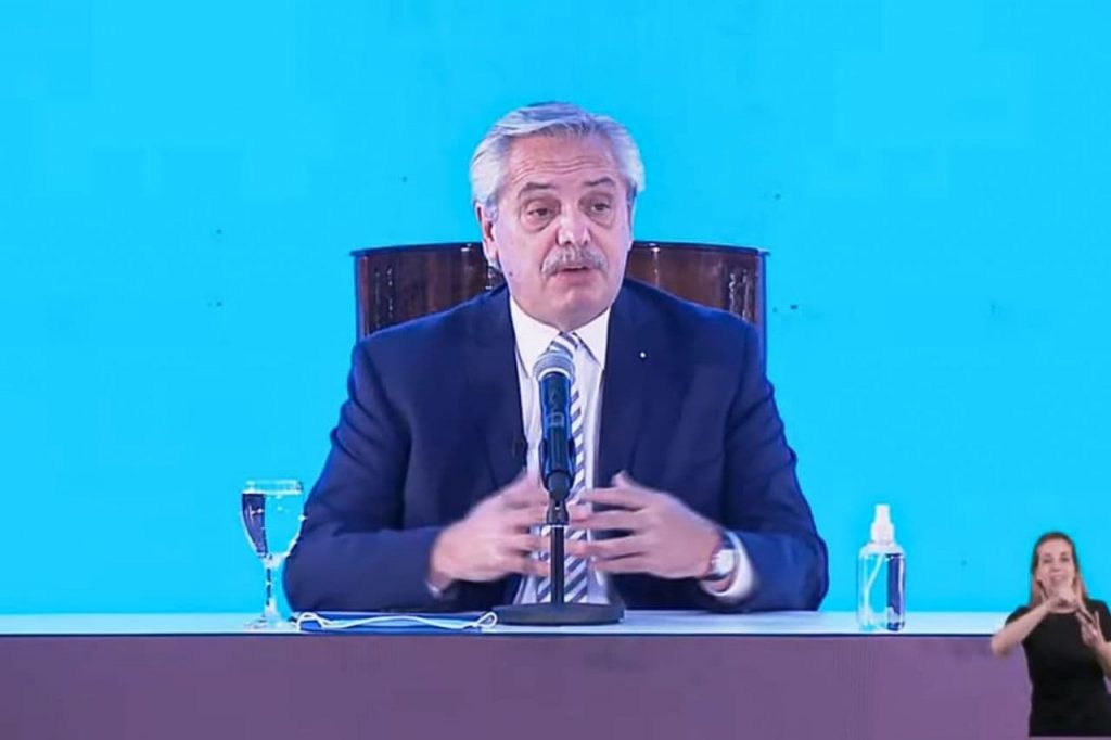 photo 2022 01 05 20 25 46