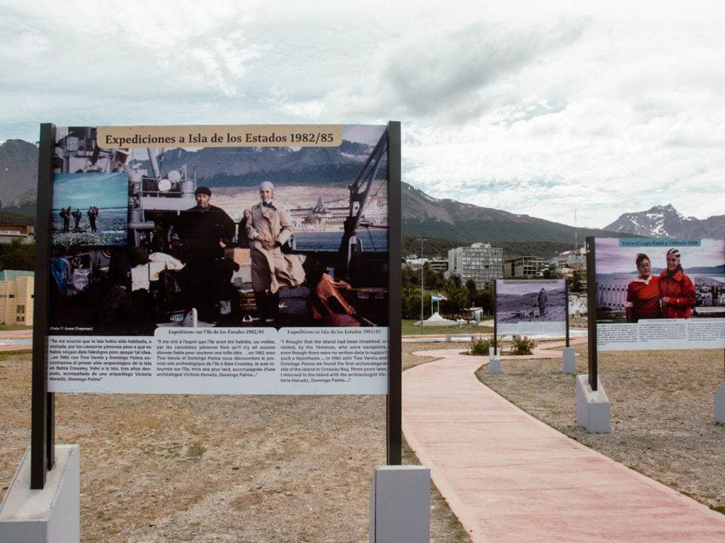 photo 2022 01 06 20 14 40