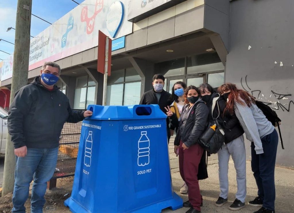 photo 2022 01 09 14 34 47