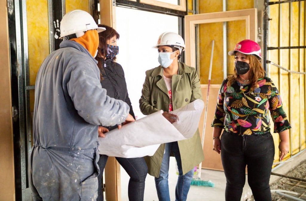 photo 2022 01 09 14 39 20