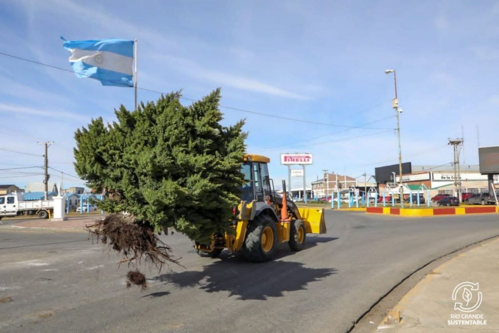 photo 2022 01 14 14 38 15