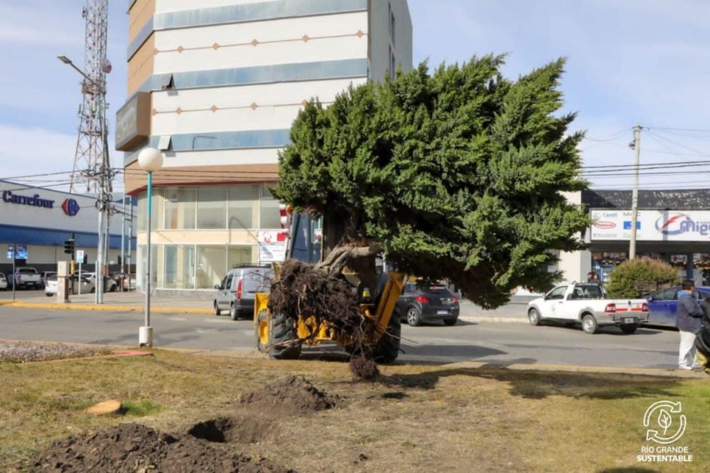 photo 2022 01 14 14 38 18