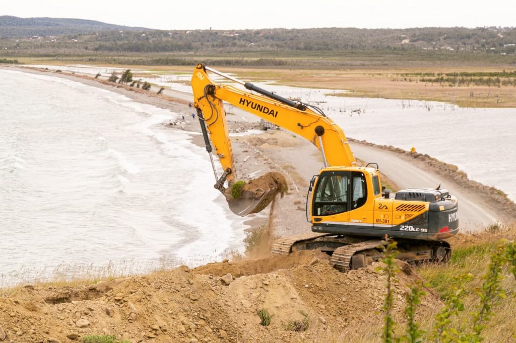 photo 2022 01 18 15 06 57