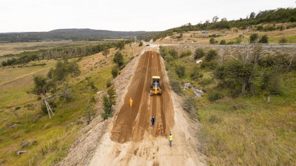 photo 2022 01 18 15 08 13