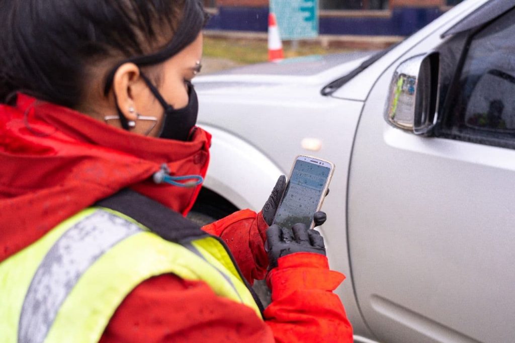 photo 2022 01 23 15 38 50