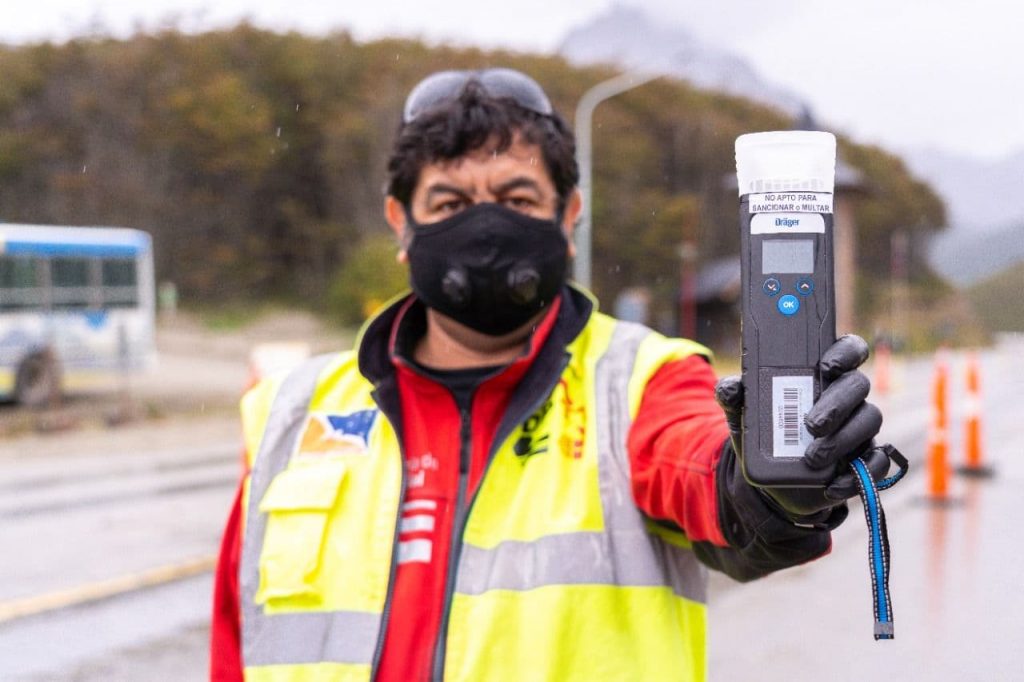 photo 2022 01 23 15 38 53