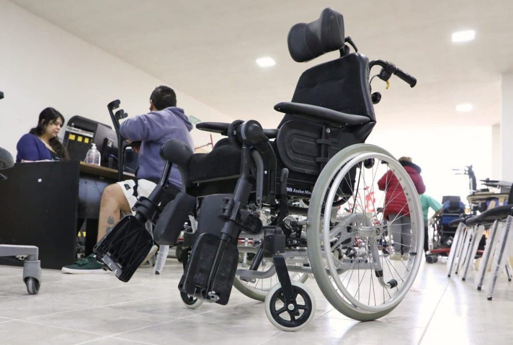 photo 2022 01 24 15 21 22