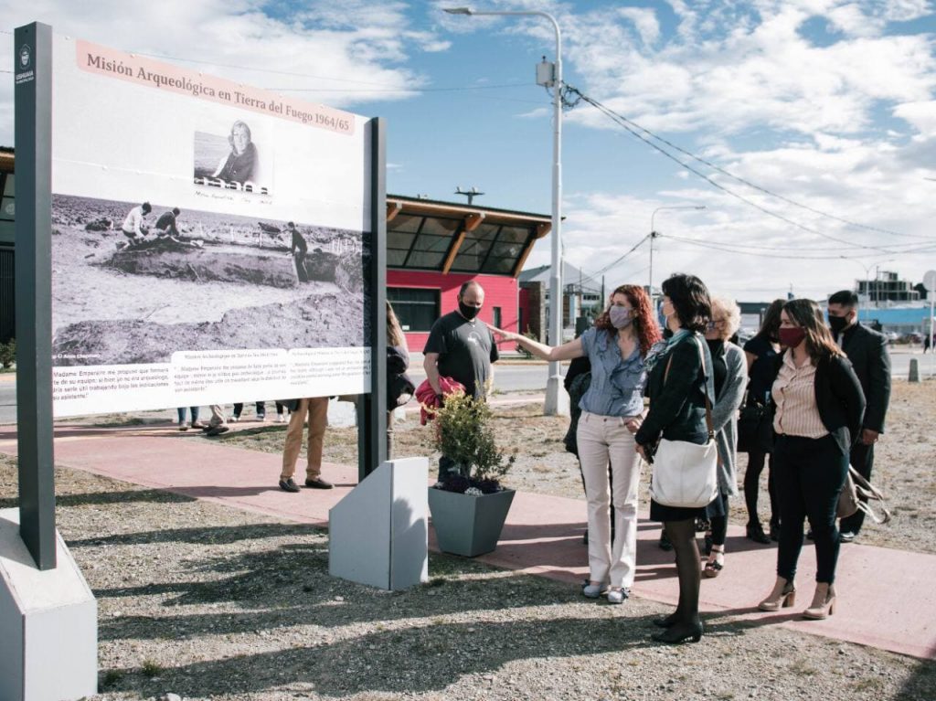 photo 2022 01 29 14 13 00