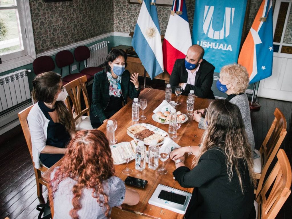 photo 2022 01 29 14 13 31