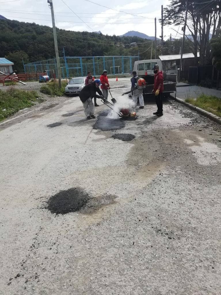 photo 2022 01 30 13 11 07