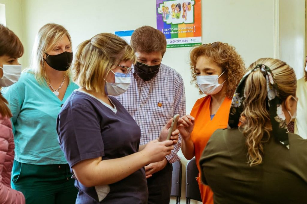 photo 2022 01 30 14 11 22