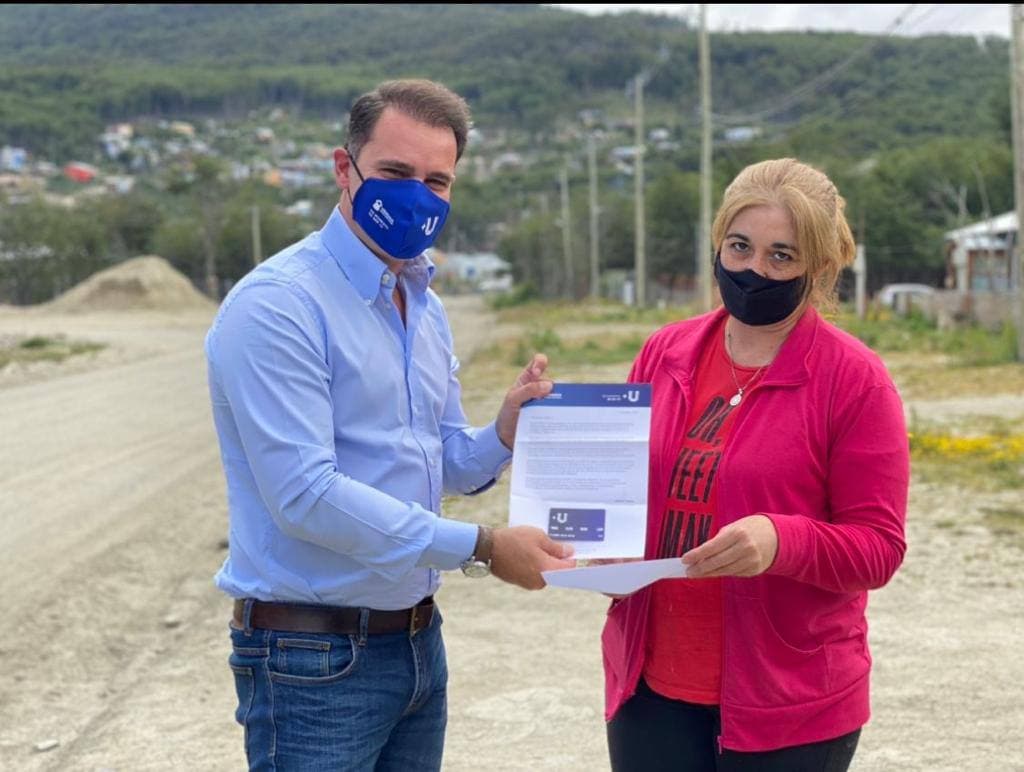 photo 2022 01 30 14 14 47