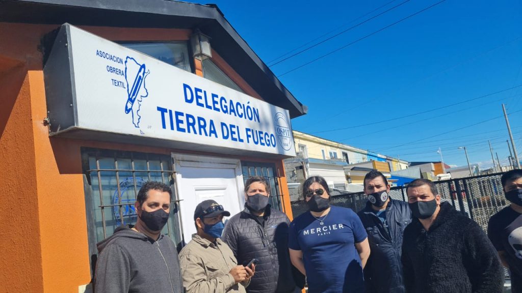 whatsapp image 2022 01 10 at 09 15 48