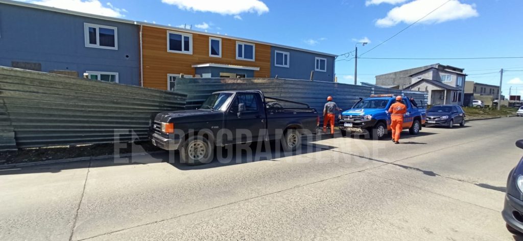 whatsapp image 2022 01 10 at 14 54 32