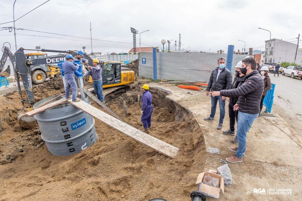 photo 2022 02 03 08 18 52