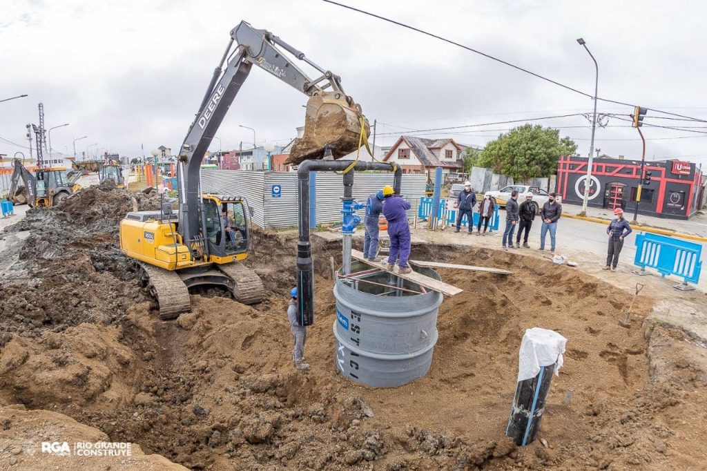 photo 2022 02 03 08 19 02