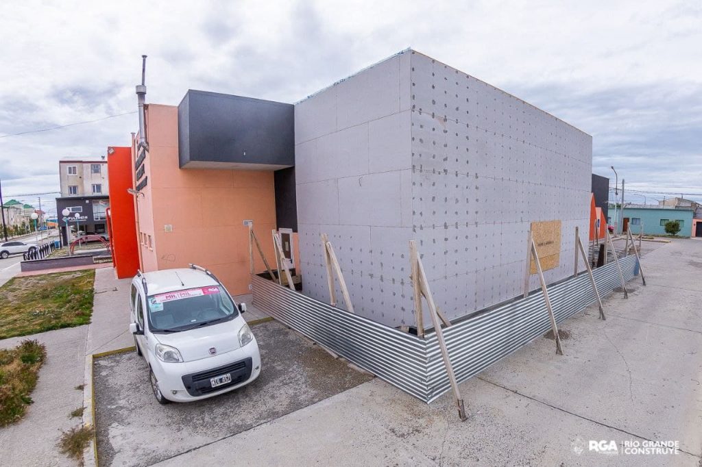 photo 2022 02 07 12 21 31