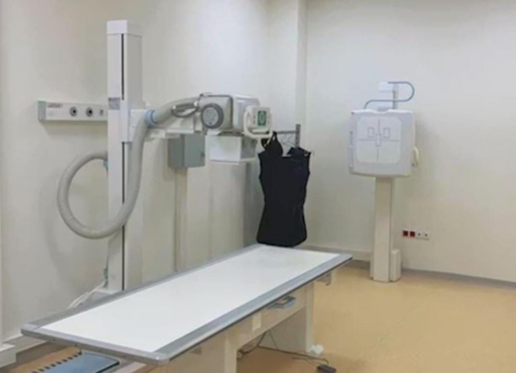 photo 2022 02 07 12 21 35