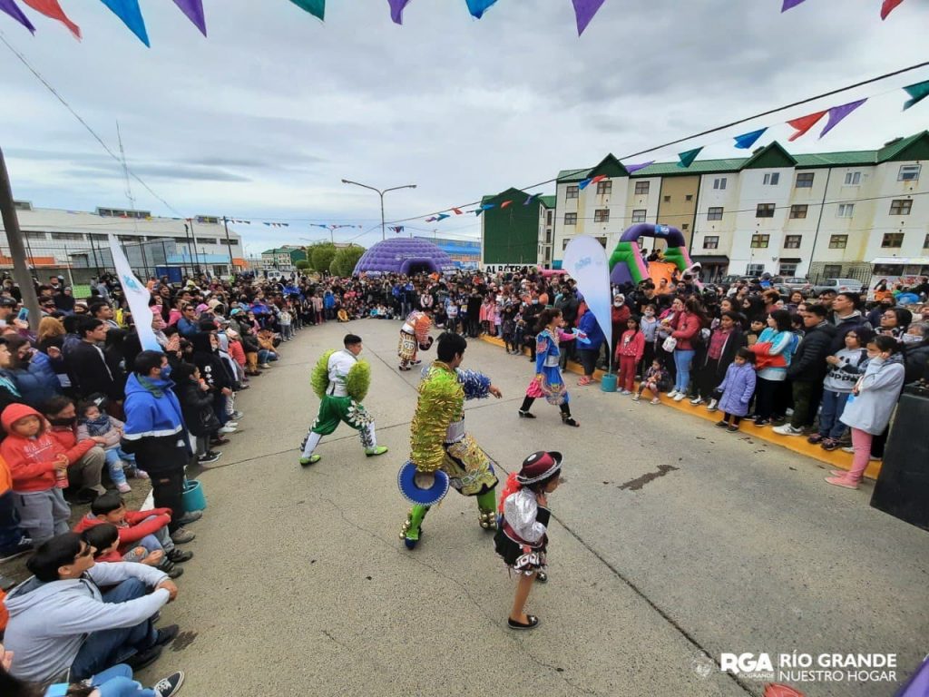 photo 2022 02 07 21 29 32