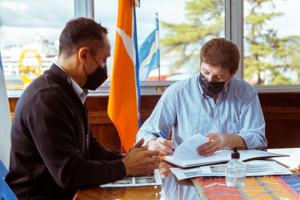 photo 2022 02 07 21 34 53