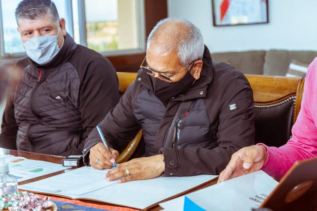 photo 2022 02 07 21 34 54