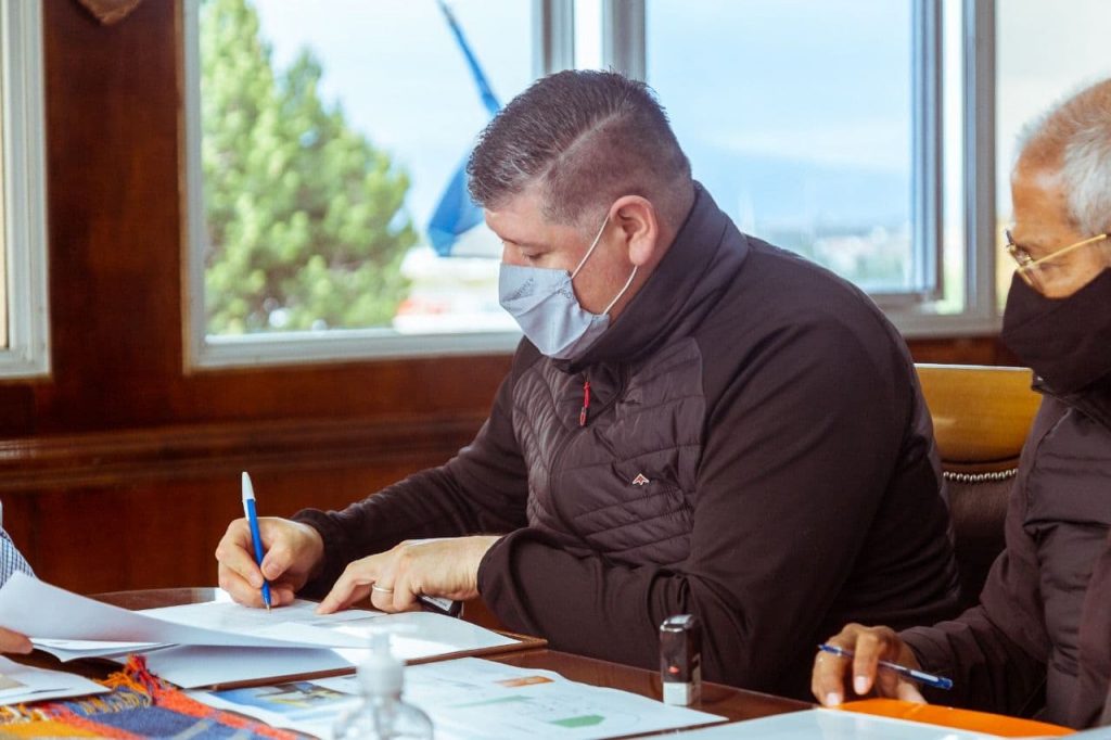 photo 2022 02 07 21 34 56