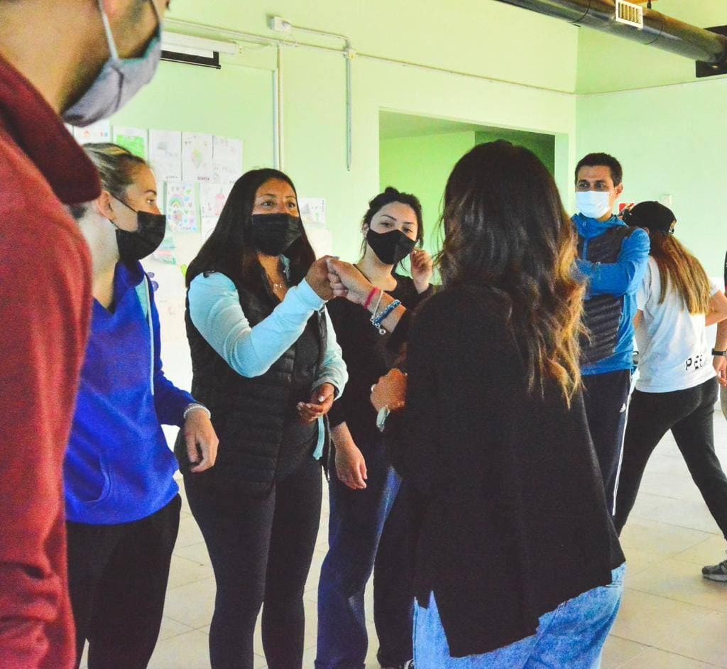 photo 2022 02 07 21 40 55