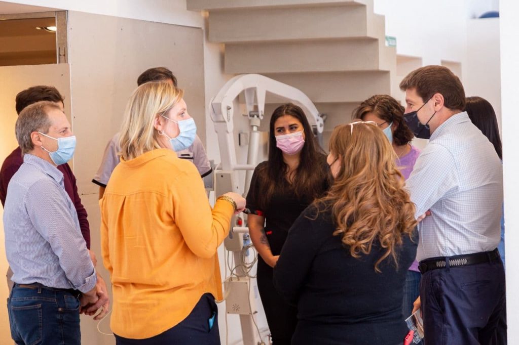 photo 2022 02 08 18 30 43