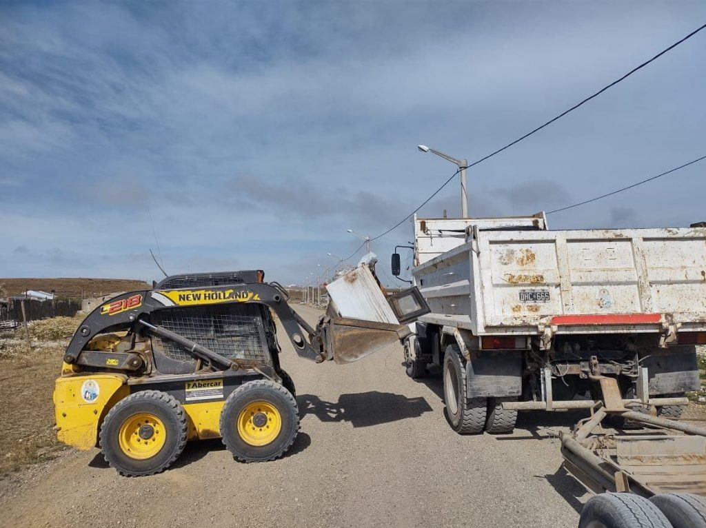 photo 2022 02 08 18 33 24