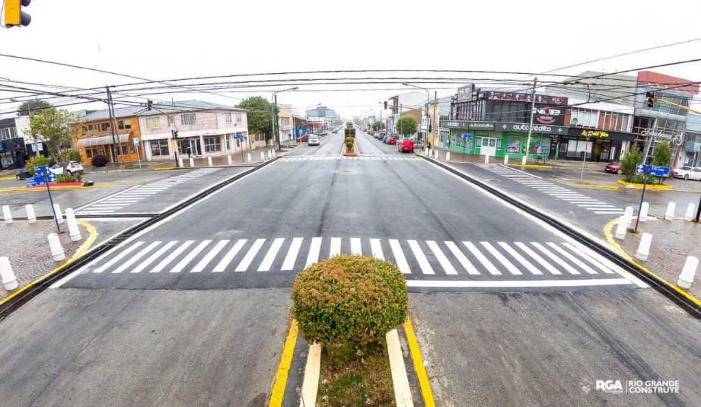 photo 2022 02 24 14 48 17