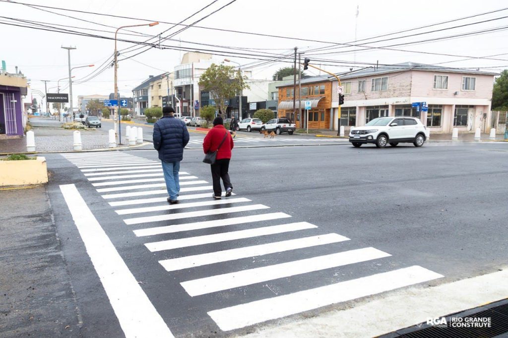 photo 2022 02 24 14 48 21