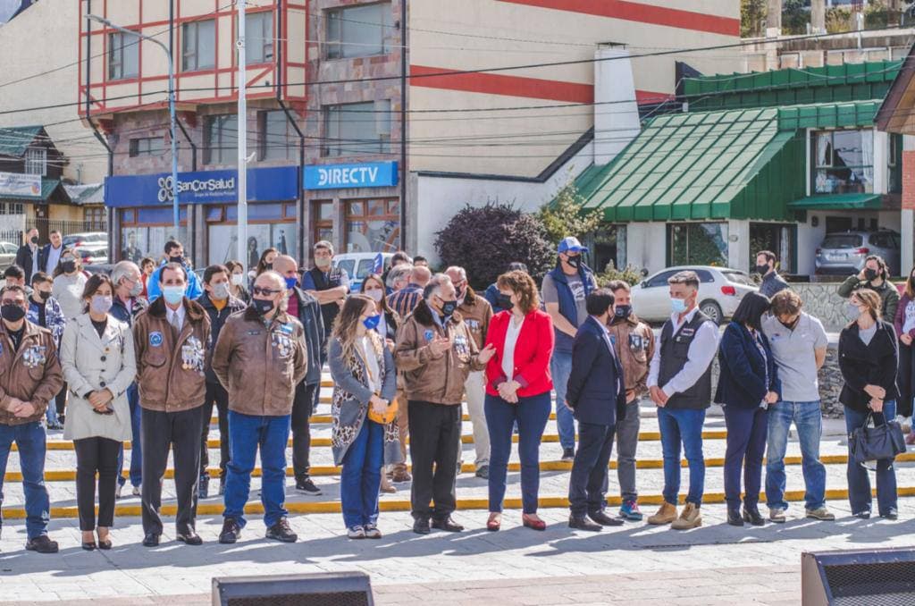 photo 2022 02 24 14 51 17