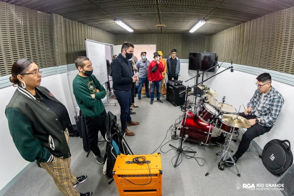 photo 2022 02 24 14 59 22