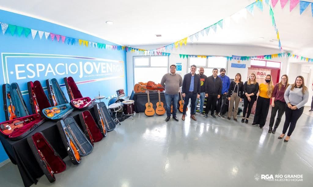 photo 2022 02 24 14 59 33