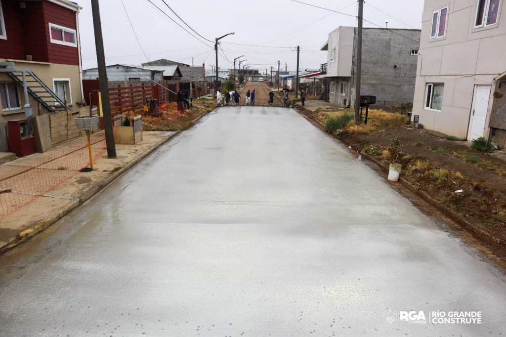 photo 2022 02 27 14 18 23