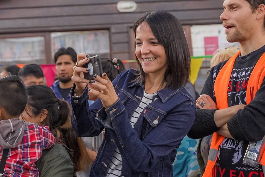 photo 2022 02 27 14 20 52