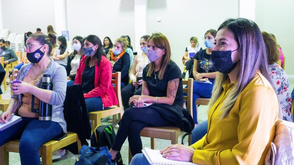 photo 2022 02 28 12 07 51