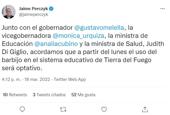 capture 20220318 213245