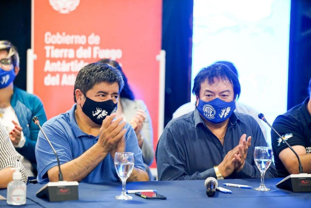 photo 2022 03 04 12 47 26