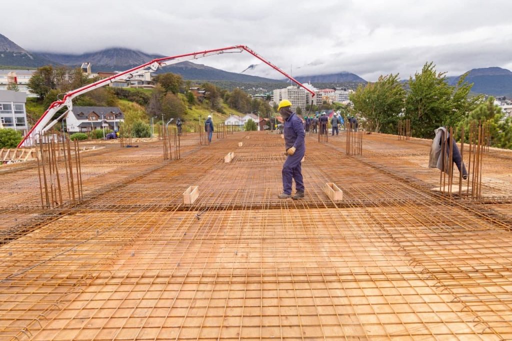 photo 2022 03 06 21 40 48